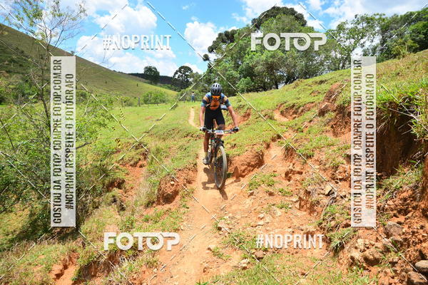 Compra tus fotos del eventoCircuito das Malhas  En Fotop