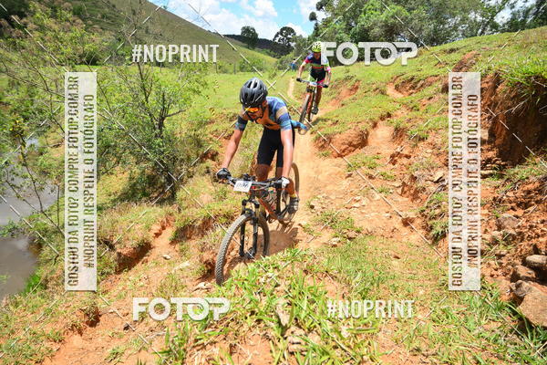 Compra tus fotos del eventoCircuito das Malhas  En Fotop