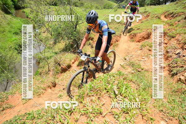 Achetez vos photos de l'vnementCircuito das Malhas  sur Fotop