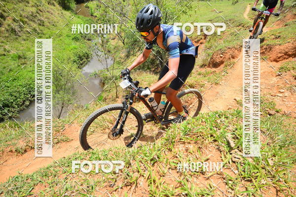 Compra tus fotos del eventoCircuito das Malhas  En Fotop