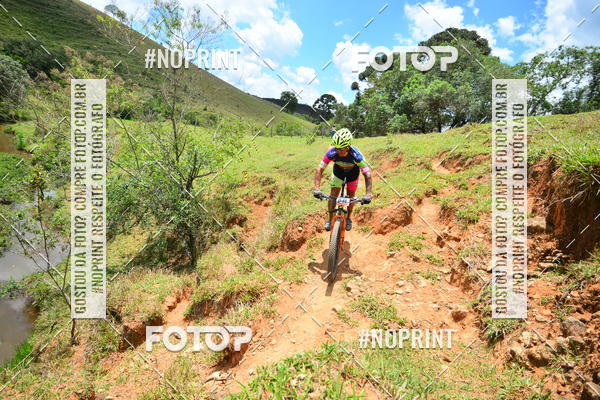 Achetez vos photos de l'vnementCircuito das Malhas  sur Fotop