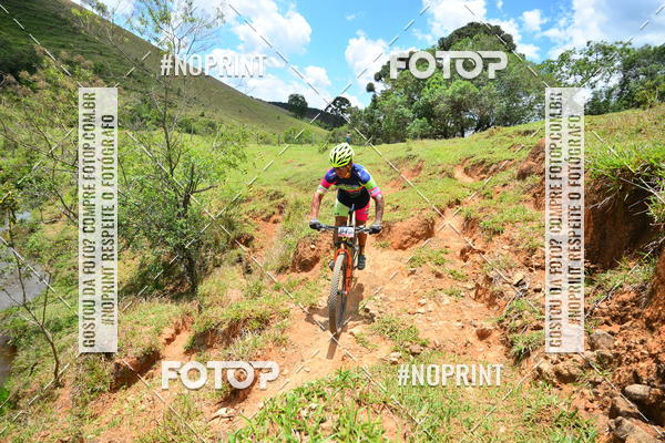 Achetez vos photos de l'vnementCircuito das Malhas  sur Fotop