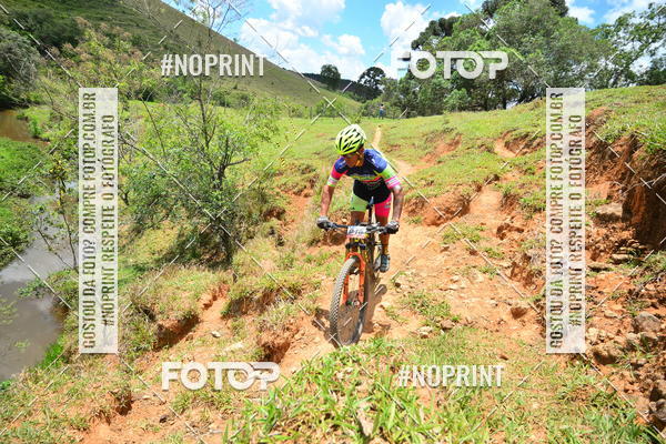 Achetez vos photos de l'vnementCircuito das Malhas  sur Fotop