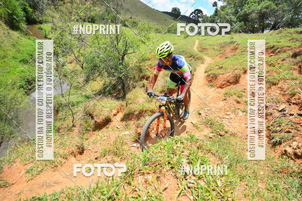 Achetez vos photos de l'vnementCircuito das Malhas  sur Fotop