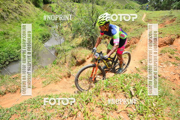 Achetez vos photos de l'vnementCircuito das Malhas  sur Fotop