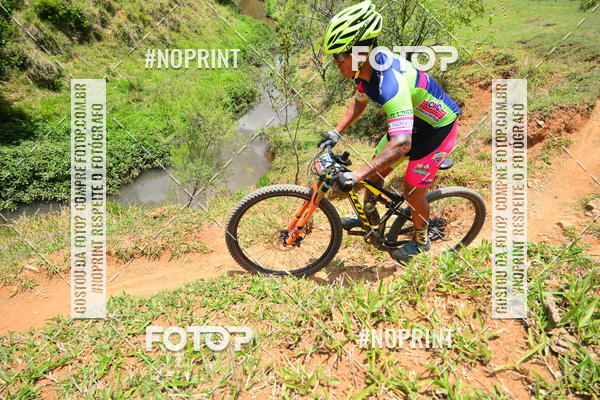 Achetez vos photos de l'vnementCircuito das Malhas  sur Fotop