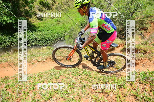 Achetez vos photos de l'vnementCircuito das Malhas  sur Fotop