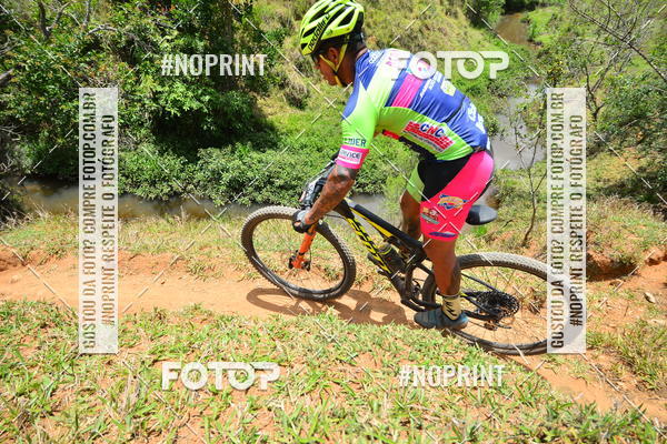 Achetez vos photos de l'vnementCircuito das Malhas  sur Fotop