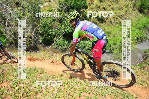 Achetez vos photos de l'vnementCircuito das Malhas  sur Fotop