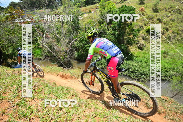 Achetez vos photos de l'vnementCircuito das Malhas  sur Fotop