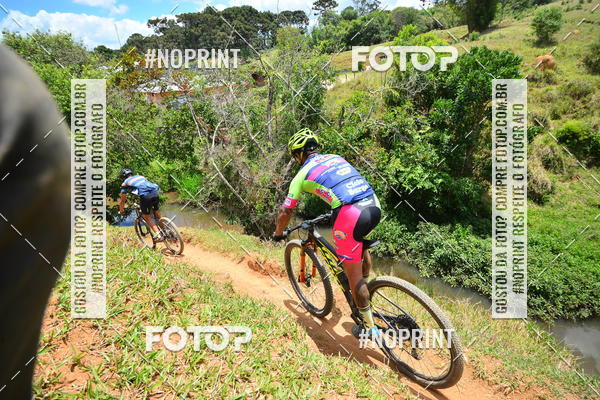 Achetez vos photos de l'vnementCircuito das Malhas  sur Fotop