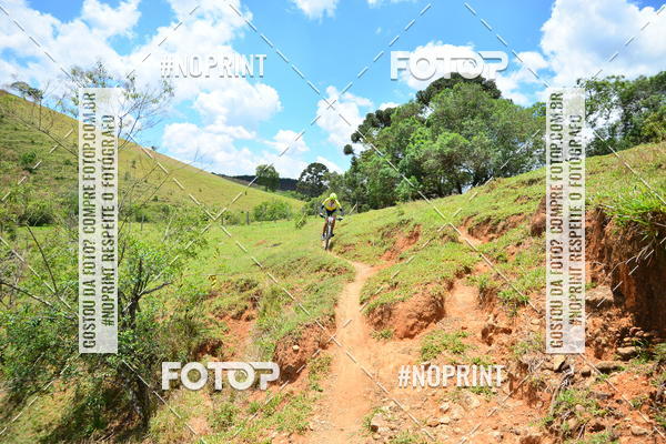 Achetez vos photos de l'vnementCircuito das Malhas  sur Fotop