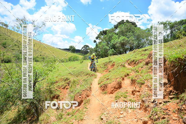 Achetez vos photos de l'vnementCircuito das Malhas  sur Fotop