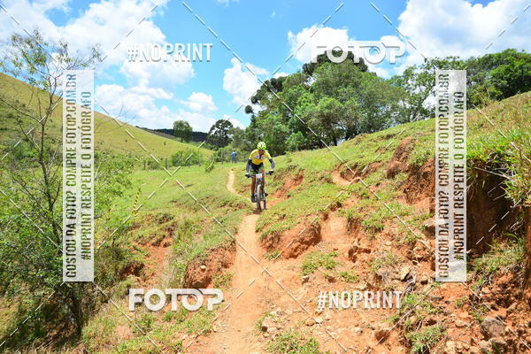 Achetez vos photos de l'vnementCircuito das Malhas  sur Fotop