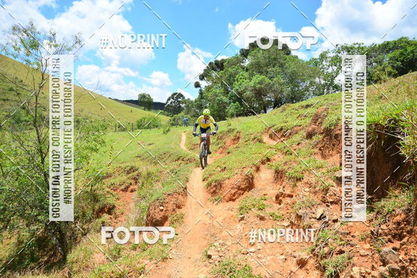 Achetez vos photos de l'vnementCircuito das Malhas  sur Fotop