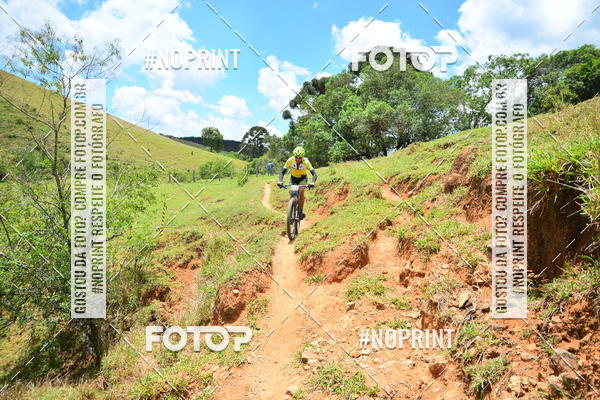 Achetez vos photos de l'vnementCircuito das Malhas  sur Fotop