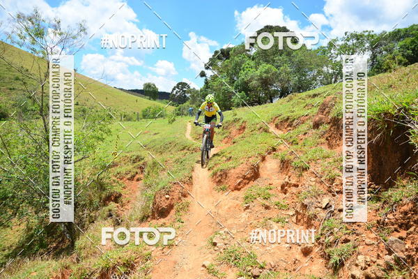 Achetez vos photos de l'vnementCircuito das Malhas  sur Fotop