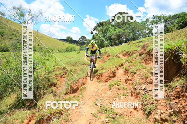 Achetez vos photos de l'vnementCircuito das Malhas  sur Fotop