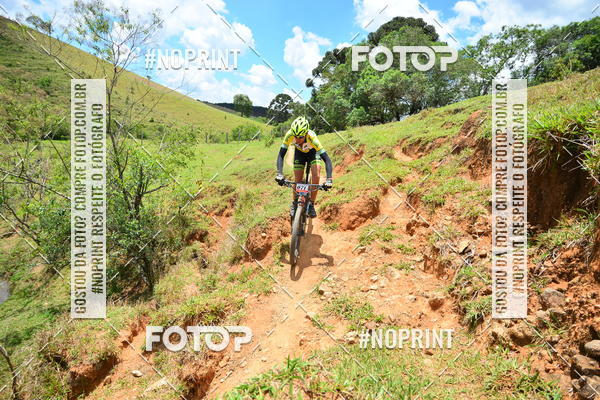 Achetez vos photos de l'vnementCircuito das Malhas  sur Fotop