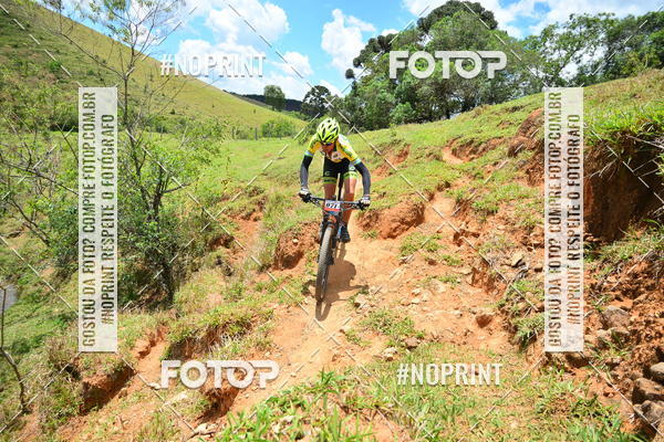 Achetez vos photos de l'vnementCircuito das Malhas  sur Fotop