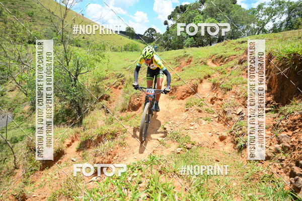 Achetez vos photos de l'vnementCircuito das Malhas  sur Fotop