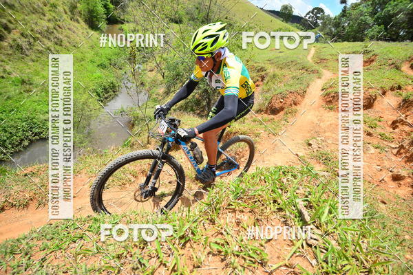 Achetez vos photos de l'vnementCircuito das Malhas  sur Fotop