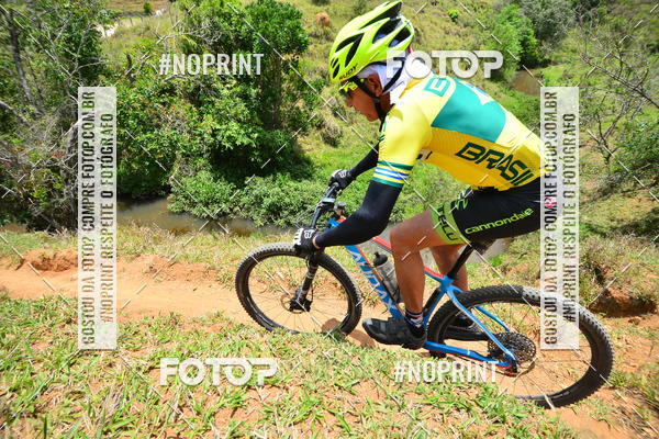 Achetez vos photos de l'vnementCircuito das Malhas  sur Fotop