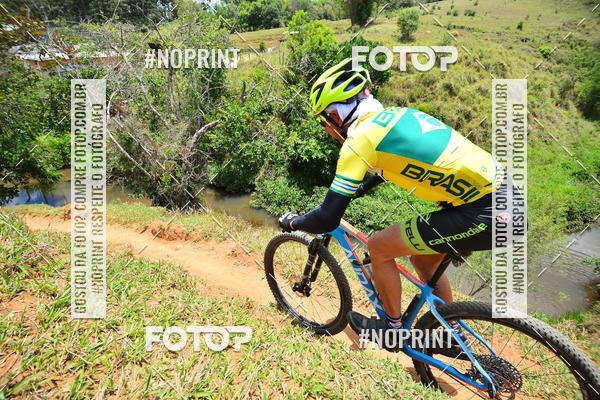 Achetez vos photos de l'vnementCircuito das Malhas  sur Fotop