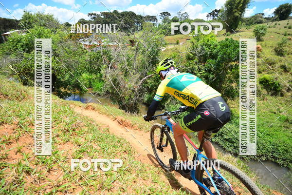 Achetez vos photos de l'vnementCircuito das Malhas  sur Fotop