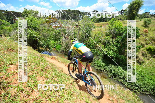 Achetez vos photos de l'vnementCircuito das Malhas  sur Fotop