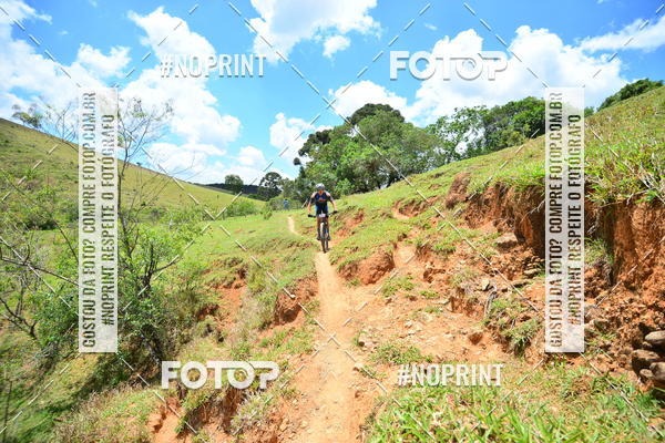 Achetez vos photos de l'vnementCircuito das Malhas  sur Fotop