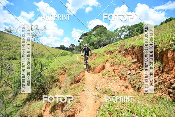 Achetez vos photos de l'vnementCircuito das Malhas  sur Fotop