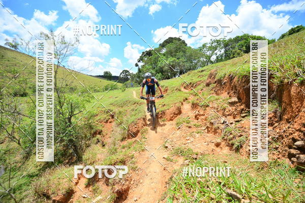 Achetez vos photos de l'vnementCircuito das Malhas  sur Fotop