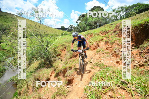 Achetez vos photos de l'vnementCircuito das Malhas  sur Fotop