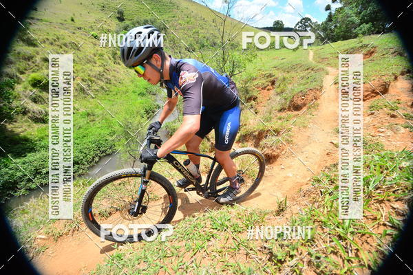 Achetez vos photos de l'vnementCircuito das Malhas  sur Fotop