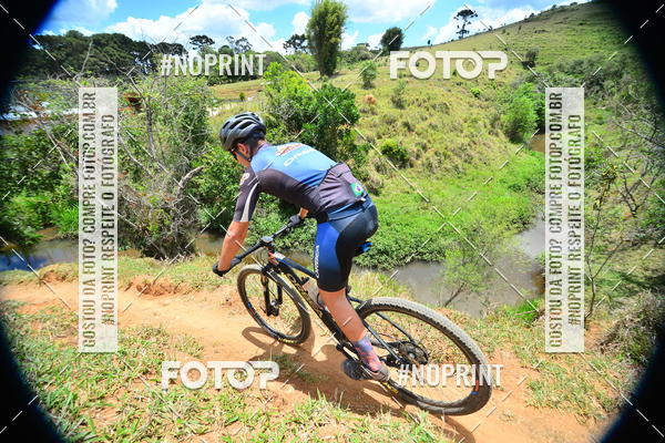 Achetez vos photos de l'vnementCircuito das Malhas  sur Fotop