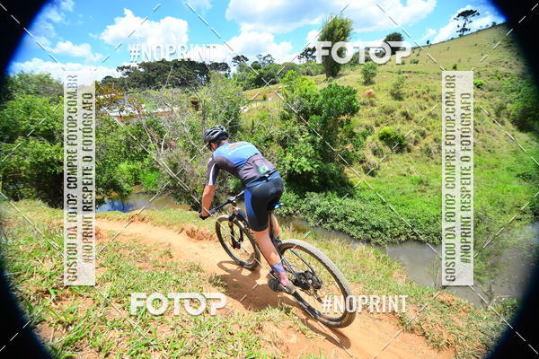 Achetez vos photos de l'vnementCircuito das Malhas  sur Fotop