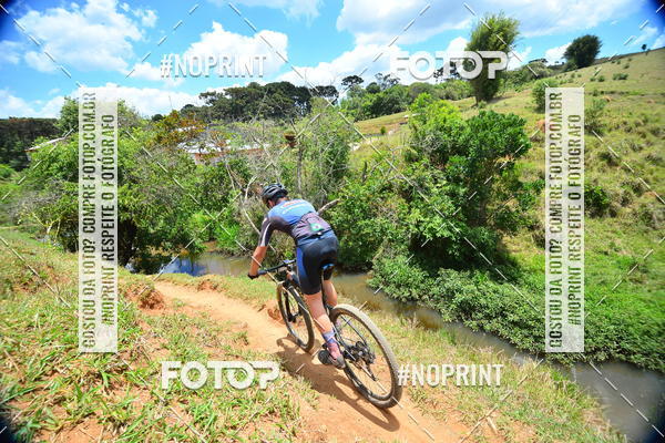 Achetez vos photos de l'vnementCircuito das Malhas  sur Fotop