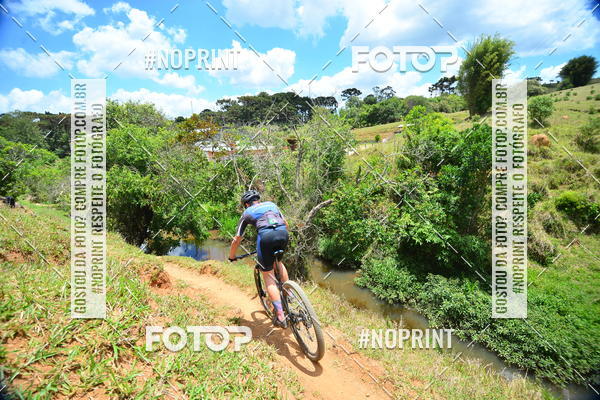 Achetez vos photos de l'vnementCircuito das Malhas  sur Fotop