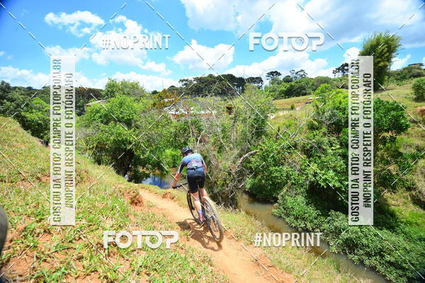 Achetez vos photos de l'vnementCircuito das Malhas  sur Fotop