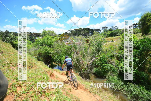 Achetez vos photos de l'vnementCircuito das Malhas  sur Fotop