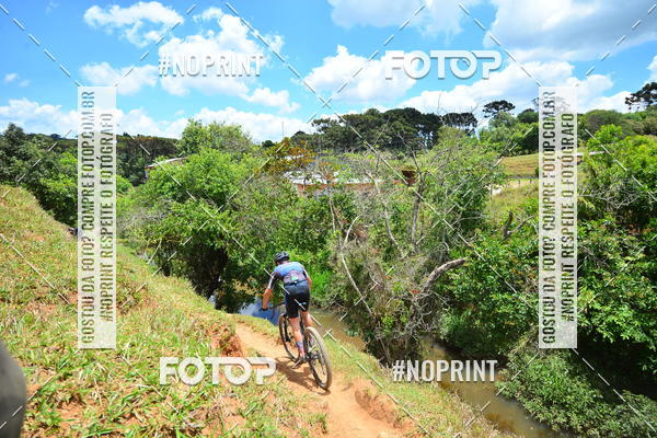 Achetez vos photos de l'vnementCircuito das Malhas  sur Fotop