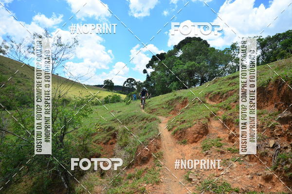 Achetez vos photos de l'vnementCircuito das Malhas  sur Fotop