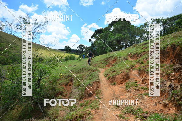 Achetez vos photos de l'vnementCircuito das Malhas  sur Fotop