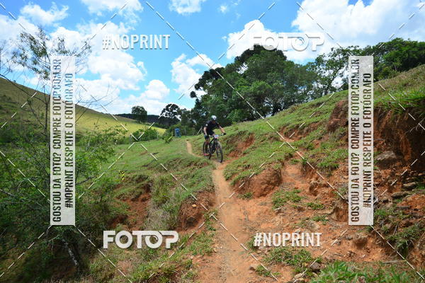 Achetez vos photos de l'vnementCircuito das Malhas  sur Fotop