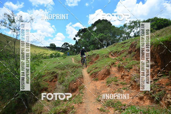 Achetez vos photos de l'vnementCircuito das Malhas  sur Fotop