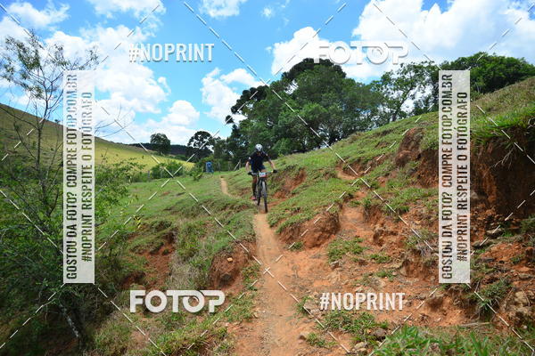 Achetez vos photos de l'vnementCircuito das Malhas  sur Fotop