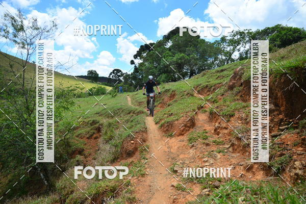 Achetez vos photos de l'vnementCircuito das Malhas  sur Fotop