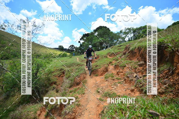 Achetez vos photos de l'vnementCircuito das Malhas  sur Fotop