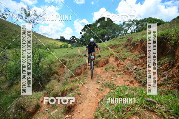 Achetez vos photos de l'vnementCircuito das Malhas  sur Fotop